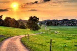 0b7e2-fb_img_1445215139552