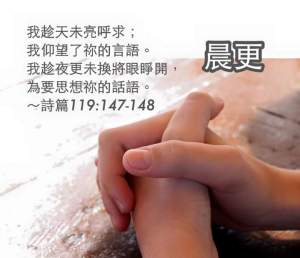 391ac-fb_img_1460884191430