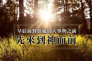 511fe-fb_img_1439268623352