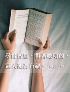 9c469-fb_img_1452055943400