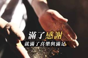 ae9cd-fb_img_1439819838876