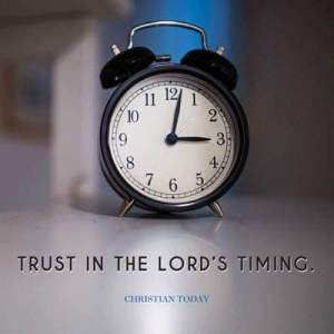 370db-fb_img_1455523247127