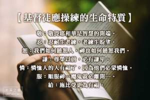 09805-fb_img_1472041041657