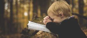 fb_img_1444225499270