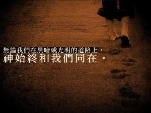 fb_img_1447916119052