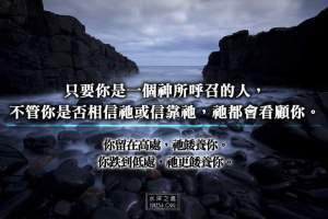 fb_img_1460376877957