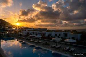 fb_img_1460416030849