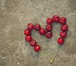 fb_img_1468484263777