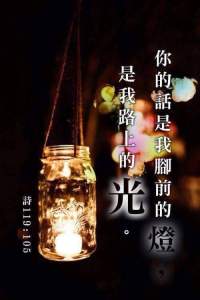 fb_img_1468829329603