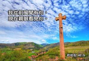 fb_img_1471786068169