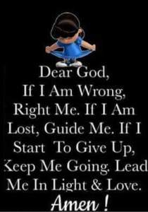 fb_img_1473728176814