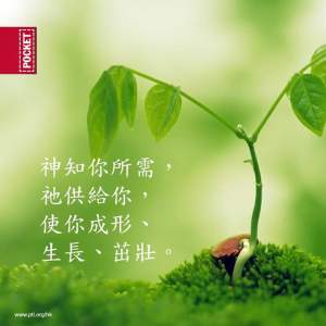 fb_img_1430189298969