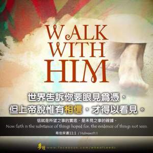 fb_img_1437664129095