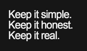 fb_img_14744628578601