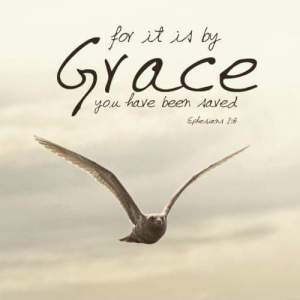 fb_img_1474942897544