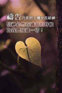 fb_img_1475070147923