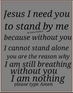 fb_img_14755398970471