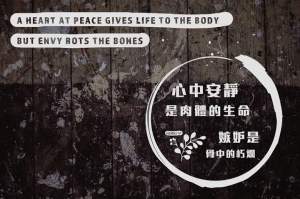 fb_img_1475649086171