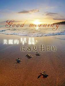 fb_img_1476233925802