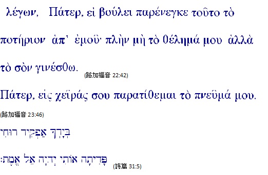 1103%e5%8e%9f%e6%96%87%e5%ad%97%e5%8d%a1