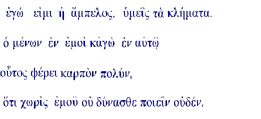 1108%e5%8e%9f%e6%96%87%e5%ad%97%e5%8d%a1