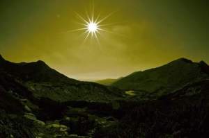 fb_img_1438903771825