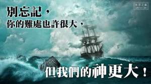 fb_img_1474416459590