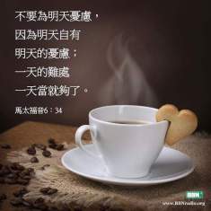 fb_img_1476360576471