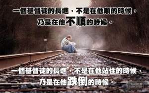 fb_img_1477577069809