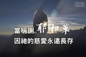 fb_img_1479079071852