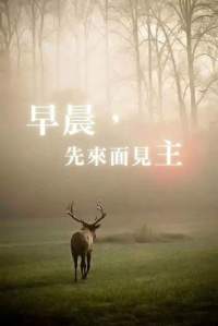 fb_img_1479464213072