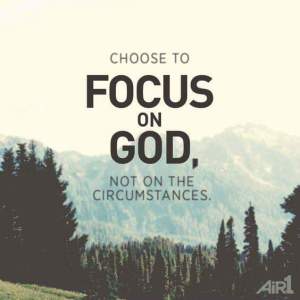 fb_img_1479657604755