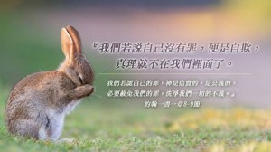 580_10153112827013432