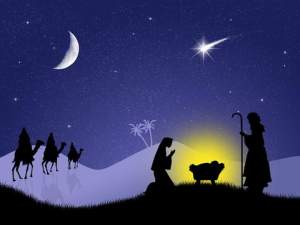 fb_img_1449962520717