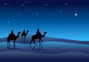 fb_img_1450431103005