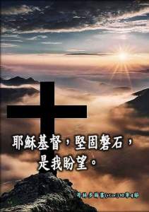 fb_img_1458914867826