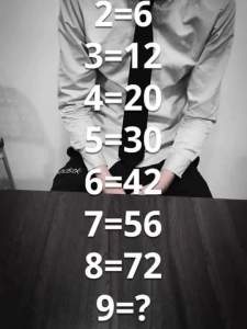 fb_img_1460165724952