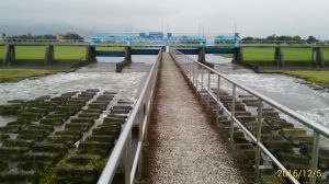 p_20161205_160937_1_p