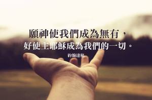 12087895_10153324653213432_6246337154168679304_o