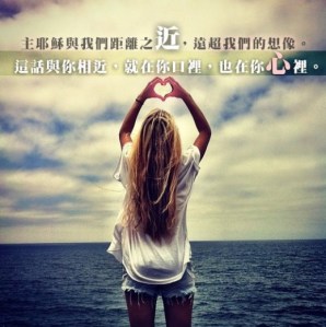 580_10153163661428432