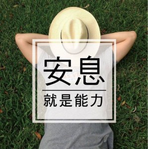 580_10153181923448432