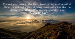 psalms-37-5-6