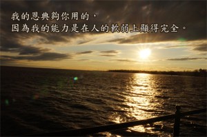 002muomegy6uem6nkgd19690