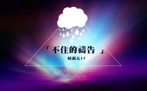 580_10153012886778432