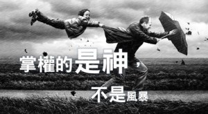 580_10154573117778432