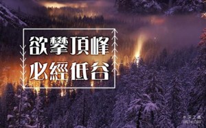 580_10153746953293432