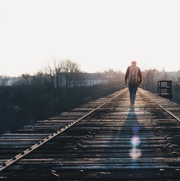 80b93c56990fd9a454f9854ac5c8b2cd