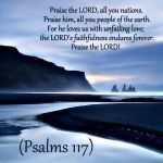 013838cf2ee7aef180bdd4342191581f